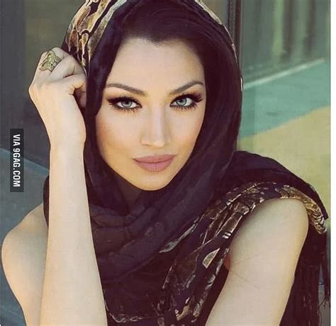 sexi iran|15 Most Beautiful Iranian Women in the World: Mystical Allure .